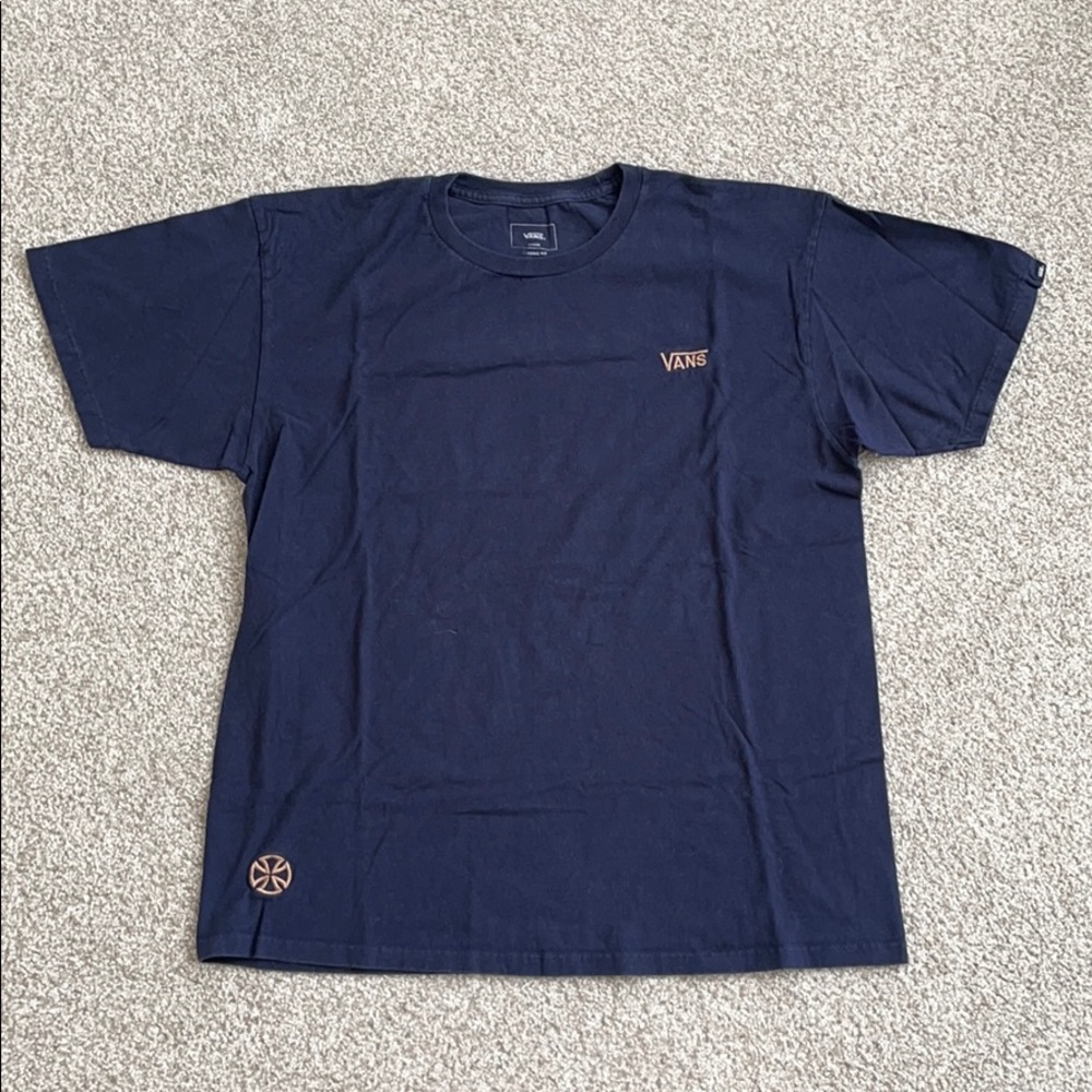 Vans T-Shirt